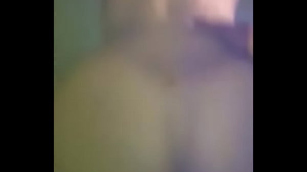 Nonton Trim.8c44cf8b-0368-4fbe-98bd-e2016f890ef2.mov thumbnail