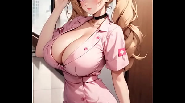 I just got done administering the lilly pill to another one of my cattle he&rsquo;s now stuck in a perma mind fucked 