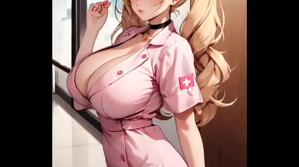 I just got done administering the lilly pill to another one of my cattle he&rsquo;s now stuck in a perma mind fucked 