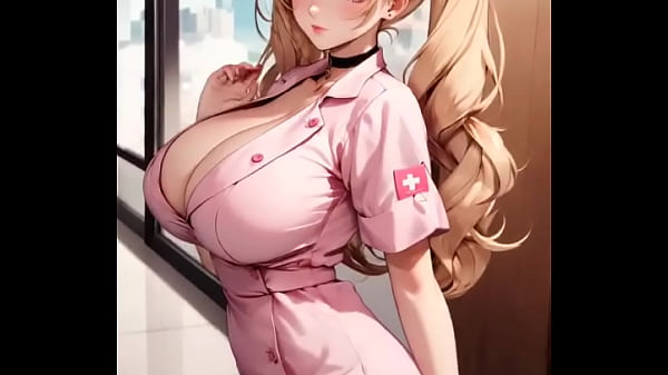 i just got done administering the Lilly pill to another one of my cattle he&rsquo;s now stuck in a perma mind-fucked ... 