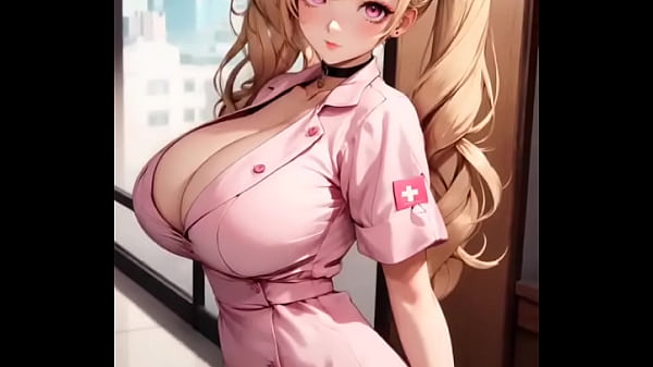 I just got done administering the lilly pill to another one of my cattle he&rsquo;s now stuck in a perma mind fucked 