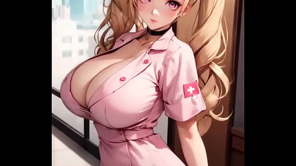 I just got done administering the lilly pill to another one of my cattle he&rsquo;s now stuck in a perma mind fucked 