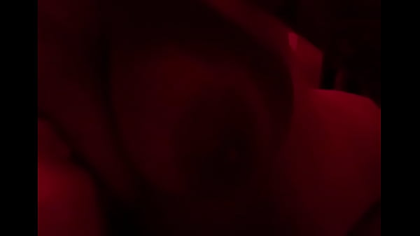 Play MP4 - Getting my big tits sucked on