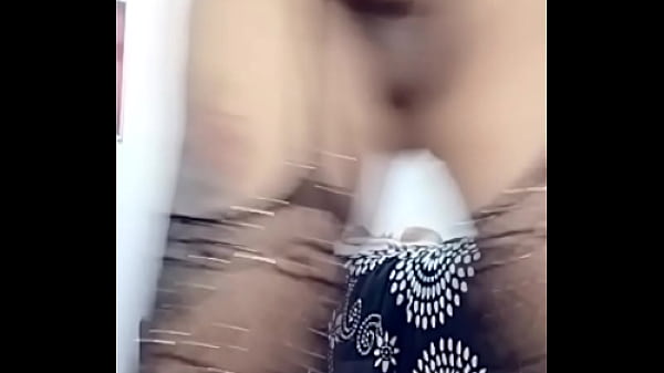 video call with a trans 