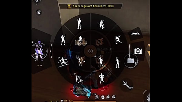 Travecao_come novinho e gostosinha da Hornet gosta de putaria