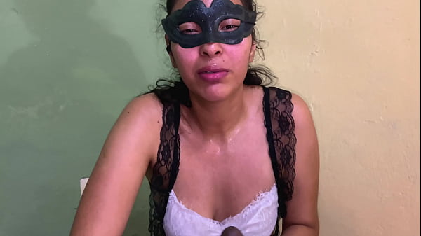 Play MP4 - Soy la mejor sirvienta del mundo&comma; verdad que si &quest; &lpar;Completo en RED &rpar; &vert;Submissiveadventures