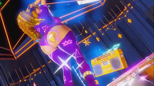 Adagio Dazzle s Slutty Twerking Assfuck Erotic Audio