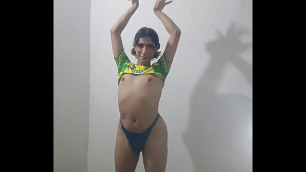 Realfemboy - update #189 - 1000154707 - Sep 11, 2025 