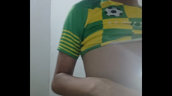 Realfemboy - Update #189 - 1000154707 - Sep 11, 2025 thumbnail