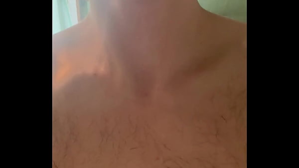 Play MP4 - malik neck