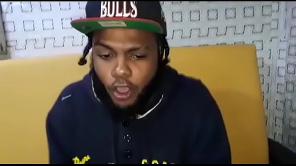 Yonrap buscalo en youtube como yonrap 