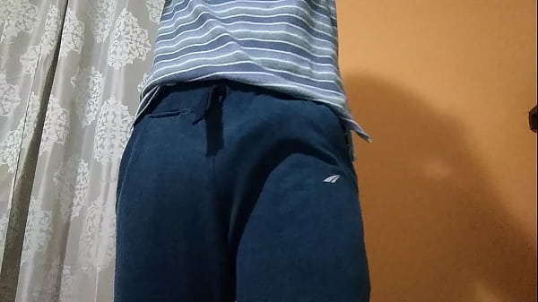 Play MP4 - Caliente guayaquil