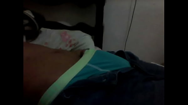 Nonton Socando Uma thumbnail