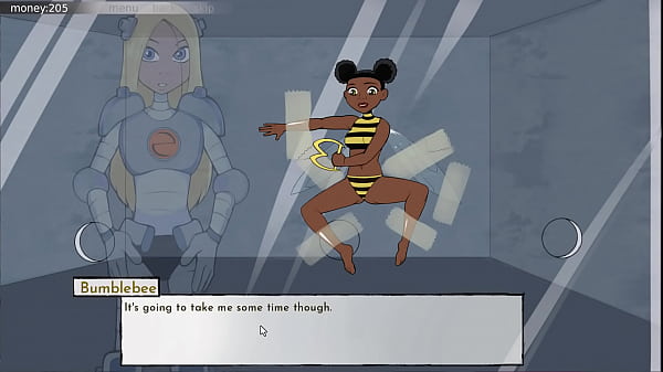 Play MP4 - 18titans Episode 55 - Women Love