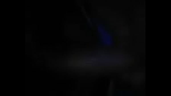 MOV my nand job ! who want?