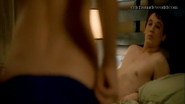 AnaleighTipton_In Two Night Stand