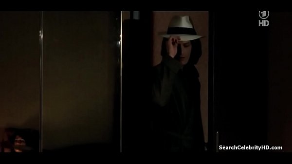 DorisGolpashin FalcoVerdammt wir leben noch2008