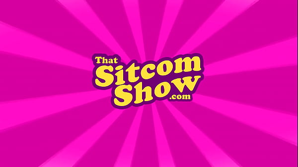 Nonton That Sitcom Show thumbnail