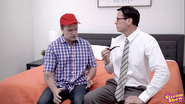 That sitcom show  12345678910Next SEXBOKEP adalah Website Bokep Indonesia Terbaru dan Terlengkap Gratis dimana Anda dapat menonton streaming video bokep dan download vidio bokep terbaru yang sedang viral dengan aplikasi bokep android, Aplikasi bokep free download simontok app terbaru 2026 for PC Mobile Online dan HP     Contact Us   DMCA   Disclamer   Privacy and Policy   Conditions of Use  &copy; 2026 SEXBOKEP All rights reserved