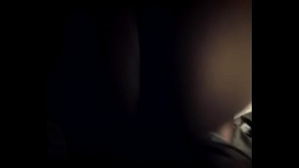 backshotz vs n ybitch