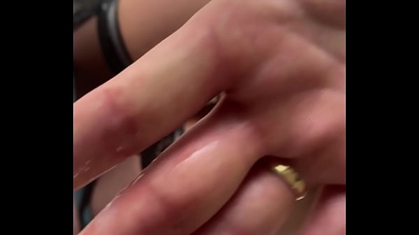 22 adventures of milfycalla ep22 the secretary 