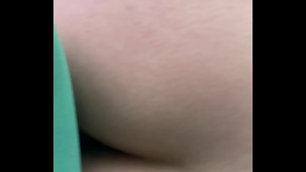 Nonton 22 Adventures Of Milfycalla Ep22 The Secretary thumbnail