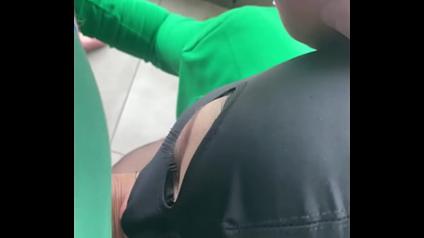 22 adventures of milfycalla ep22 the secretary 