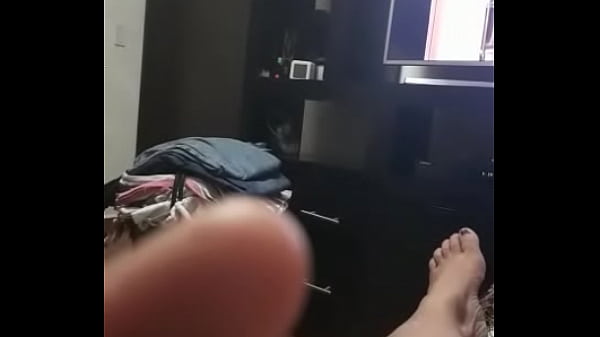 Nonton Muy Perra thumbnail