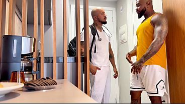 FISIOTERAPIA video thumbnail