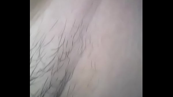 I am Farheen Nagma delhi hote sexy girl 