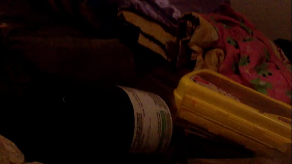 20150101 134129.mov thumbnail