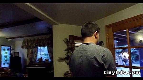 Extremely tiny teen pussy ashton devine 7 91 