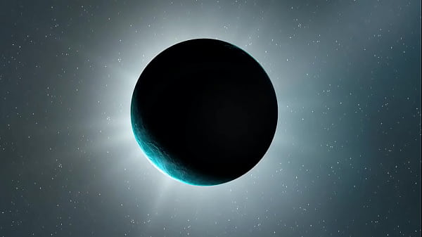 Nonton Deep In Her Trailer thumbnail