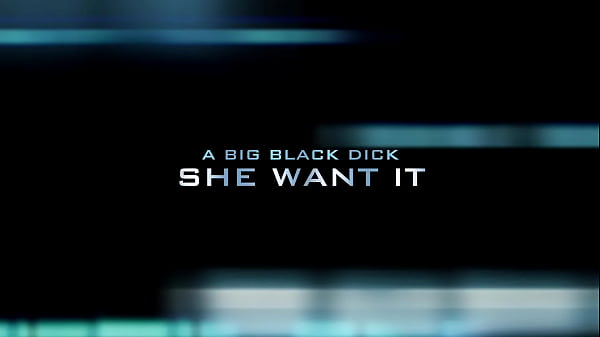 Play MP4 - Getting Fucked