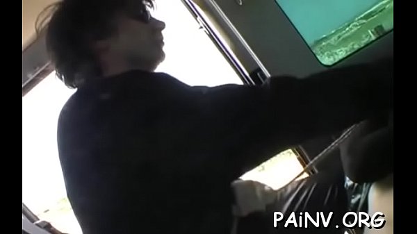 Slutty doxy_gets some extreme humiliation byanonymous guy