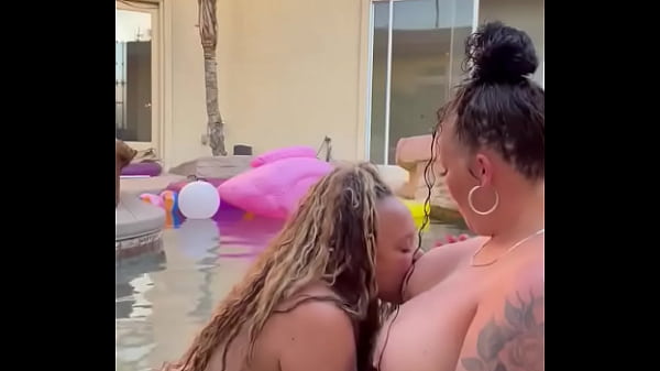 Chudai #278  12345Next SEXBOKEP adalah Website Bokep Indonesia Terbaru dan Terlengkap Gratis dimana Anda dapat menonton streaming video bokep dan download vidio bokep terbaru yang sedang viral dengan aplikasi bokep android, Aplikasi bokep free download simontok app terbaru 2026 for PC Mobile Online dan HP     Contact Us   DMCA   Disclamer   Privacy and Policy   Conditions of Use  &copy; 2026 SEXBOKEP All rights reserved