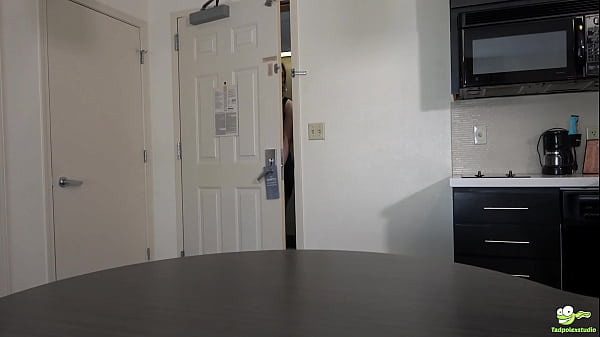 Alice Maze Fucks Tad Pole Twice With Vag And Anal Creampies thumbnail