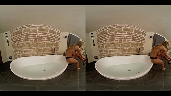 Russian babe zlata shine loves anal sex after a bath  1234567891011121314151617...20Next SEXBOKEP adalah Website Bokep Indonesia Terbaru dan Terlengkap Gratis dimana Anda dapat menonton streaming video bokep dan download vidio bokep terbaru yang sedang viral dengan aplikasi bokep android, Aplikasi bokep free download simontok app terbaru 2026 for PC Mobile Online dan HP     Contact Us   DMCA   Disclamer   Privacy and Policy   Conditions of Use  &copy; 2026 SEXBOKEP All rights reserved