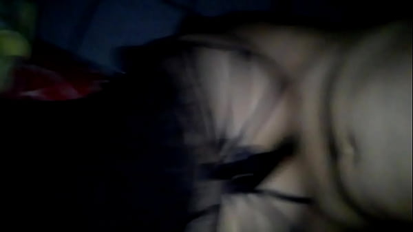 Cojida a_mi mujer quien_gusta