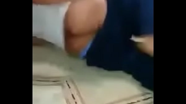 Putita se calienta rapido 