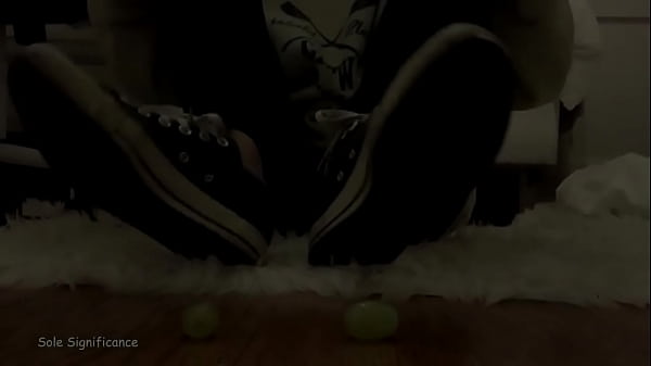 Nonton Sole Significance thumbnail