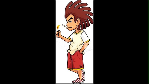 Nonton Hard Time Veins Loska Ft Ape S. Ghost thumbnail