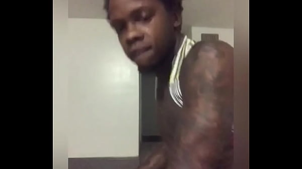 Play MP4 - Handicap fat girl wanted some Dick but she couldn&rsquo;t handle it gave her the Doggy style beat Down