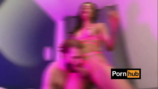 I fucked angel salope she fucked me we both came hard in the most intense scene ever you need to see this