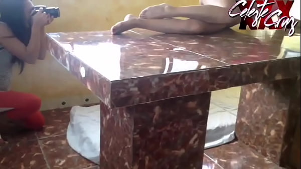 Este fue en 2014 me lo encontr&eacute; y lo hice mas cortomiraaaaaa ve producciones que belleza de tiempo aquellos 