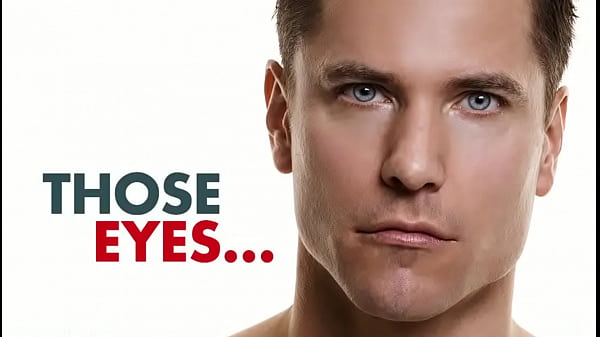 Play MP4 - FOREVER LUCAS