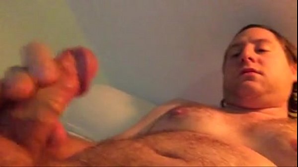 .com 6221706 cumming again