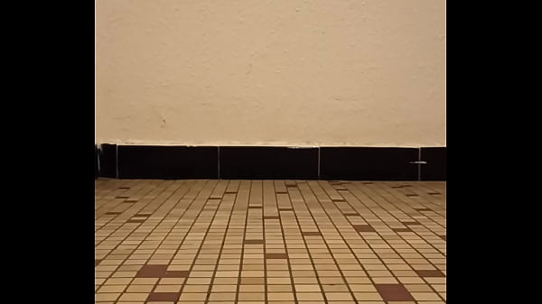 Nonton Shoeplay Fetish In Nyloned Feet thumbnail