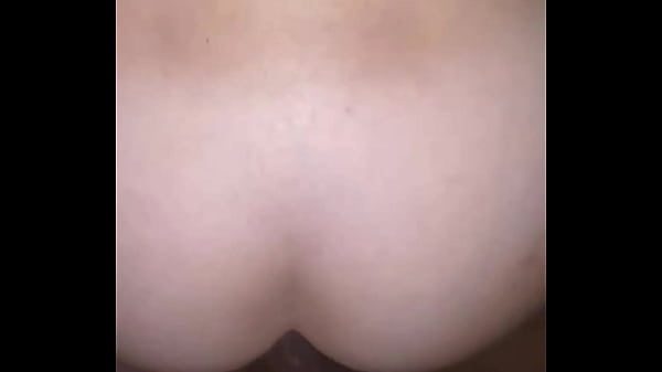 Tbt was deep in her shiii givin her them slow deep strokes who want next 