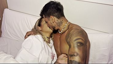 Homemade Rough Sex: Sexy Babe Pussy Drilled